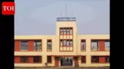 ECR Announces Rs 32 Crore Expansion of Jagjiwan Stadium in Khagaul to Boost Sports