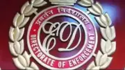 ED Attaches Rs 10,000 Crore PACL Assets in Landmark Money Laundering Case
