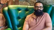 ED Attaches Rs 39 Lakh Property of Malayalam Actor Jayasurya in Money Laundering Probe