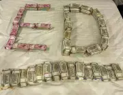 ED Attaches Rs 70 Crore Properties in Mumbai Money Laundering Case