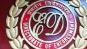 ED Files Third Supplementary Chargesheet in Rs 2,000 Crore Forex Scam, Court Issues NBWs