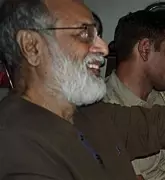 ED Imposes Rs 184 Crore FEMA Penalty on NewsClick and Founder Prabir Purkayastha