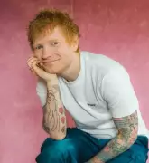 Ed Sheeran Reveals Phone-Free Life Inspired by Lawsuit, Sparks New Song