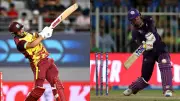 Eden Gardens Pitch Report: Key Factors for WI vs SCO T20 World Cup 2026 Clash