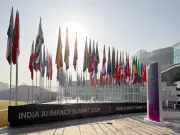 Education Ministry Hosts AI Frontier Session with Pradhan, Chaudhary