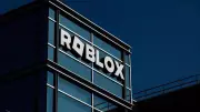 Egypt Officially Bans Roblox Gaming Platform Citing Child Safety Concerns