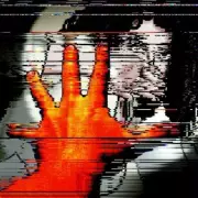 Eight-Year-Old Girl Allegedly Raped in Lakhisarai During Mahashivratri