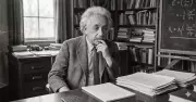 Einstein's Wisdom for Modern Students: Why Value Outlasts Success in Exam-Driven India