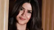 Ekta Kapoor Reveals Katrina, Priyanka's Reaction to Naagin Film Pitch