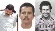 El Mencho Killed in Security Operation: End of a Drug Lord's Reign