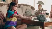 Elmo Confronts Taylor Swift Over 'Opalite' Rock, Sparking Hollywood Drama