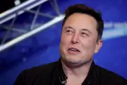 Elon Musk Accuses Anthropic of Data Theft Amid China AI Spat