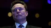 Elon Musk Restructures xAI Post-SpaceX Merger, Preps for Major IPO