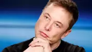 Elon Musk's Success Secret: The Power of Saying 'No' Revealed by Ex-Wife
