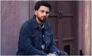 Elvish Yadav Confirms Marriage Plans, Shares Love Philosophy While Hosting Engaged Season 2