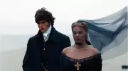Emerald Fennell's 'Wuthering Heights' Divides Audiences with Stunning Visuals, Mixed Reactions