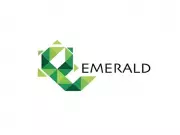 Emerald Finance Expands Earned Wage Access Platform with New Employer Partnerships