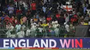 England Clinches Thrilling 4-Wicket Victory Over New Zealand in T20 World Cup 2026