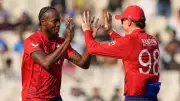 England vs Italy T20 World Cup 2026: Football Rivalry Meets Cricket in Kolkata
