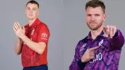 England vs Scotland T20 World Cup 2026 Clash: Battle for Super Eight Spot