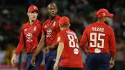 England's T20 World Cup 2026 Campaign: SWOT Analysis for Third Title Under Captain Harry Brook