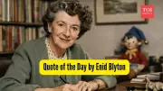 Enid Blyton: The Prolific Children's Author Who Built Literary Empires