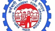 EPFO Considers Performance-Linked Incentives for Fund Managers