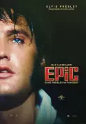 EPiC: Elvis Presley in Concert Review - A Stunning Tribute to The King's Stage Power