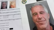 Epstein Files Reveal Nobel Committee Head's Ties to Financier, Now Faces Corruption Charges