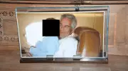 Epstein Used Student Visas, English Schools, and Marriages to Manage Women's Immigration