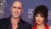 Eric Cantona & Rachida Brakni's $35M Net Worth: From Football Glory to Luxury Life