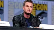 Eric Dane, 'Grey's Anatomy' Star, Dies at 53 After Courageous ALS Battle
