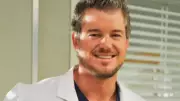 Eric Dane, 'Grey's Anatomy' Star Known as McSteamy, Passes Away at 53 After ALS Battle