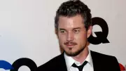 Eric Dane Opens Up About Missing Grey's Anatomy Emmys Reunion Amid ALS Battle