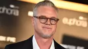 Eric Dane's Death Hoax Debunked: 'Grey's Anatomy' Star Alive and Well