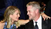 Eric Dane's Final Interview Reveals Undying Love for Ex-Wife Rebecca Gayheart