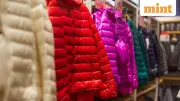 Erratic Winters Disrupt Clothing Retailers for Second Consecutive Year