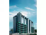 ESR Group Launches 60 MW Data Centre in Mumbai, Enters India's Booming Market