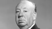 Essential Alfred Hitchcock Films Every Cinema Lover Must Watch