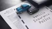 Essential Car Insurance Terms Explained for Indian Vehicle Owners