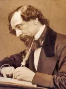 Essential Charles Dickens Novels: A Must-Read Guide for Literature Lovers