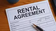 Essential Legal Steps for Landlords Before Renting Out Property in India