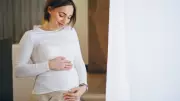 Essential Prenatal Hygiene: Simple Habits to Prevent Infections for Mother and Baby