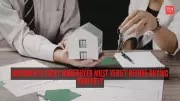 Essential Property Documents: 5 Must-Verify Papers for Homebuyers