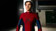 Essential Spider-Man Movies to Stream in India Before 'Brand New Day' Release