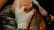 Essential Tattoo Mistakes to Avoid Before Getting Inked