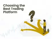 Essential Trading Apps for Beginners and Experts: Key Features to Evaluate