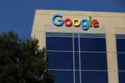 EU Grants Unconditional Approval to Google's $32 Billion Wiz Acquisition