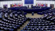 EU Parliament Bans AI Features on Official Devices Over Security Concerns