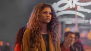 Euphoria Season 3 Controversy: Rue's Redemption or Final Goodbye?